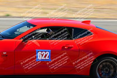 media/Feb-23-2025-Speed Ventures (Sun) [[25fd992014]]/Green Group/Session 2 (Turn 3)/